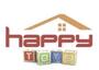 Happy Toys Wholesale, Inc.